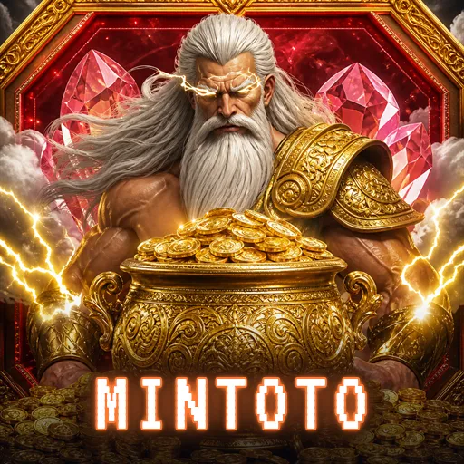 mintoto APK Indonesia - Panduan Lengkap dan Tutorial