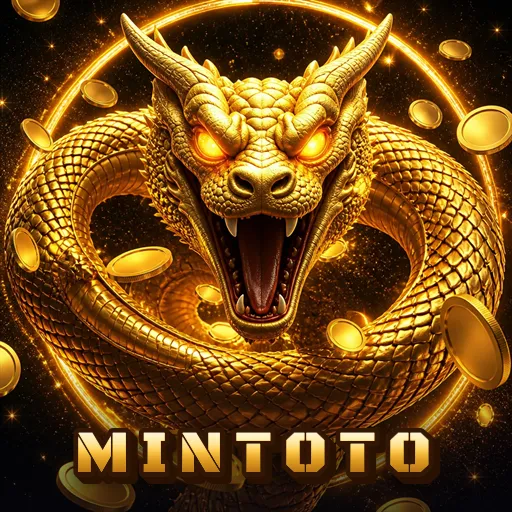 mintoto APK Indonesia - Panduan Lengkap dan Tutorial