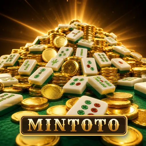 mintoto APK Indonesia - Panduan Lengkap dan Tutorial