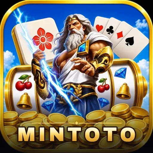 mintoto APK Indonesia - Panduan Lengkap dan Tutorial